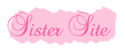 Sister Site
